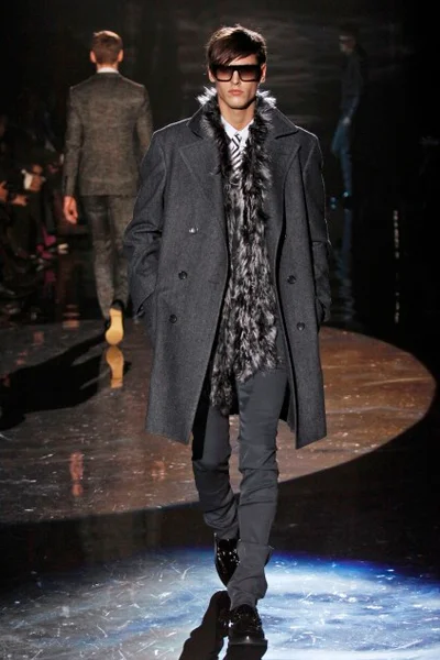 Look 20